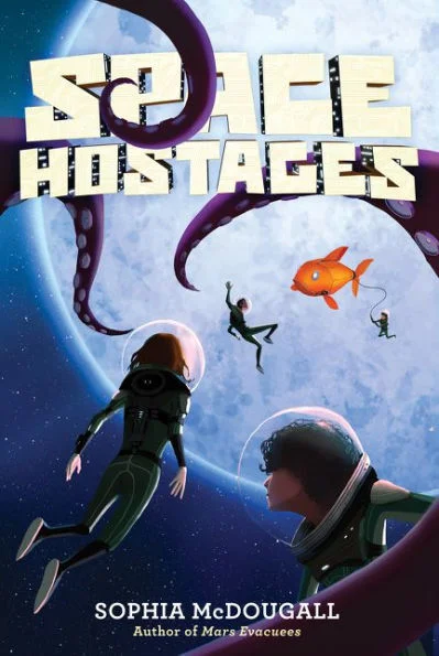 massivebookshop-31359741