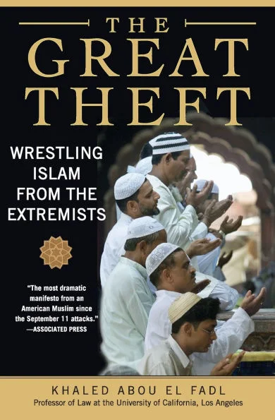 massivebookshop-31363475