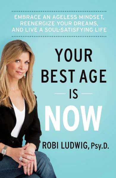 massivebookshop-31364696