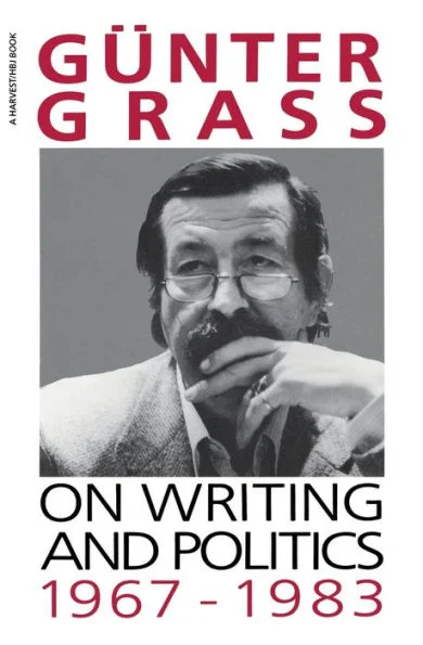 massivebookshop-31369316