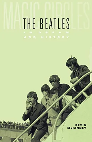 massivebookshop-31398471