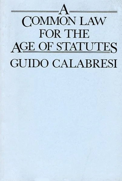 massivebookshop-31406559