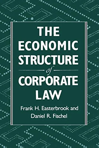 massivebookshop-31407671