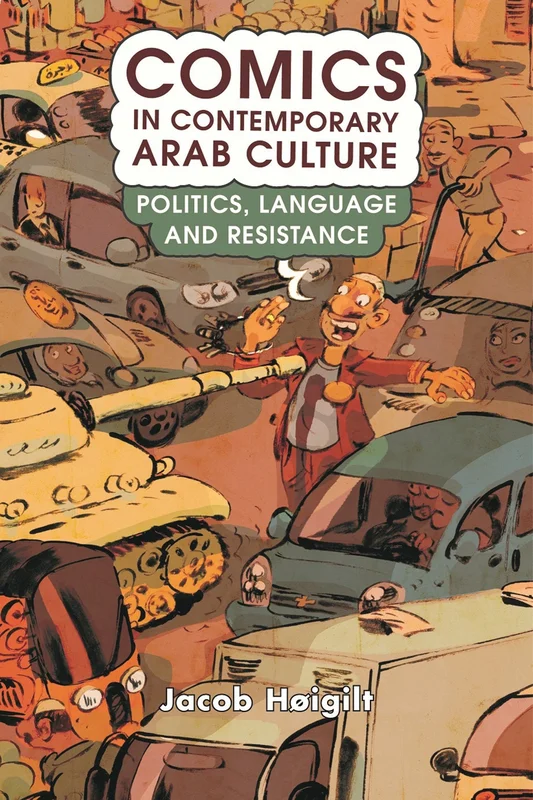 massivebookshop-31430639