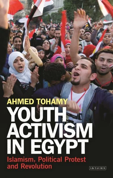 massivebookshop-31430786