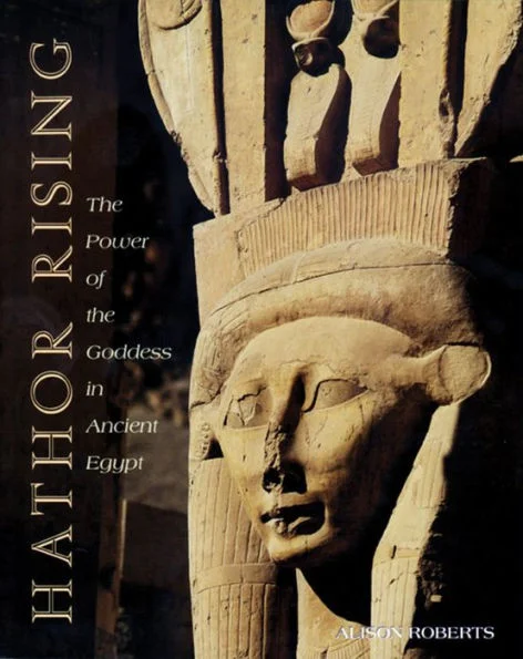 massivebookshop-31433770