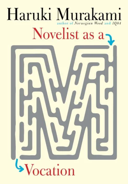 massivebookshop-31462896