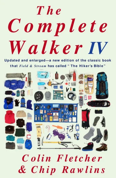 massivebookshop-31463056