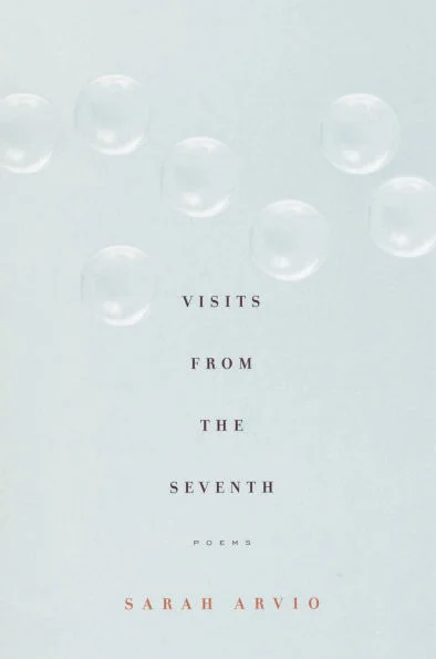 massivebookshop-31463247