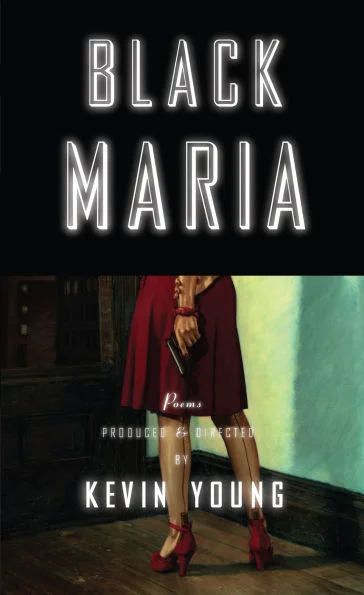 massivebookshop-31463469