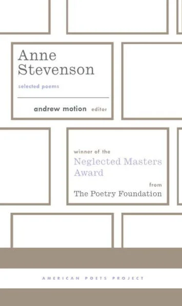 massivebookshop-31469579