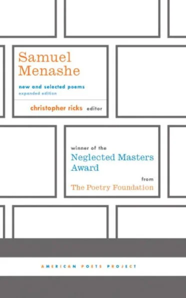 massivebookshop-31471233