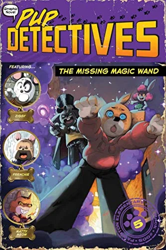 massivebookshop-31492913