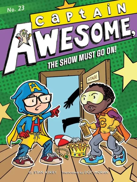 massivebookshop-31493106