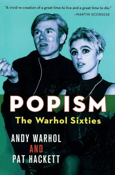 massivebookshop-31506597