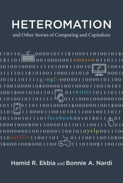 massivebookshop-31531578