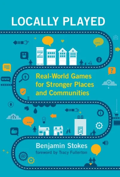 massivebookshop-31533824