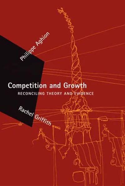 massivebookshop-31536909