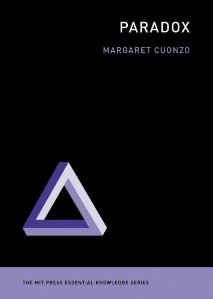 massivebookshop-31539588