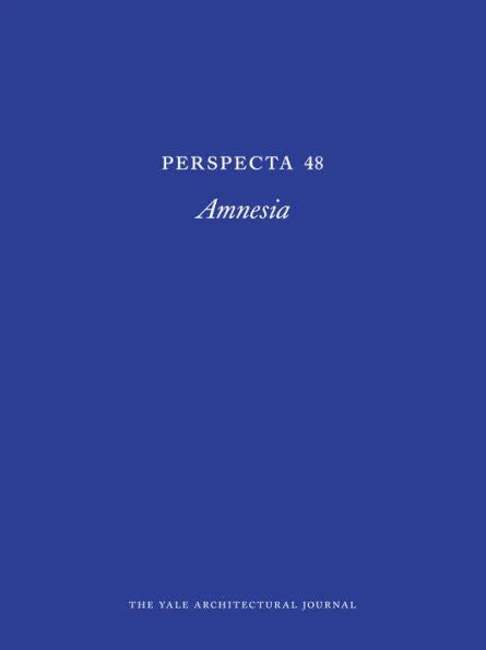 massivebookshop-31540377