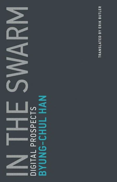 massivebookshop-31541733