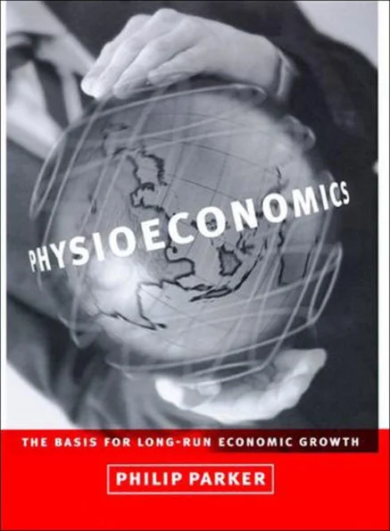 massivebookshop-31543261