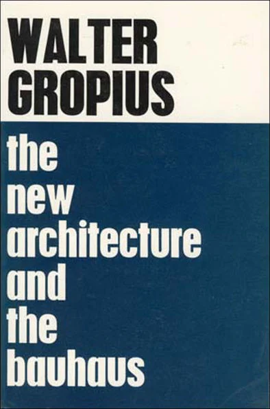 massivebookshop-31547755