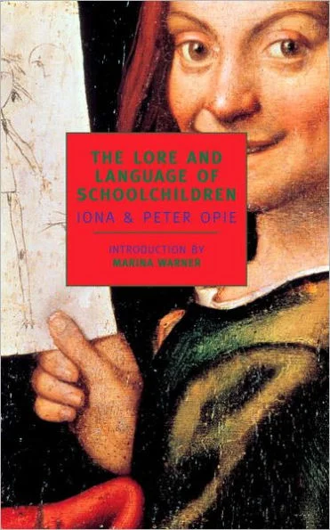 massivebookshop-31565969