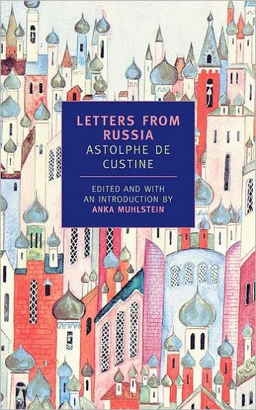 massivebookshop-31566038