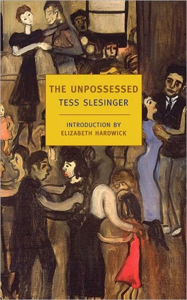 massivebookshop-31566642