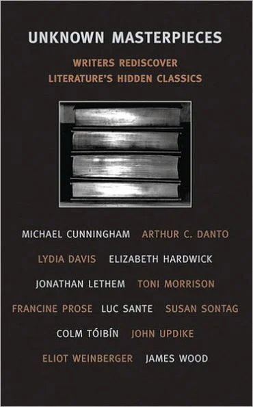massivebookshop-31566863