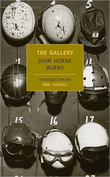 massivebookshop-31566904