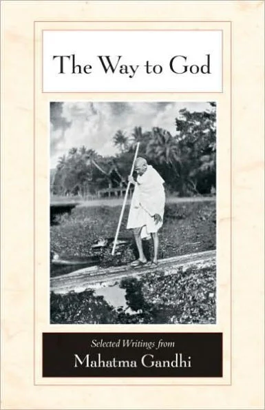 massivebookshop-31607758