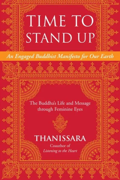 massivebookshop-31609983