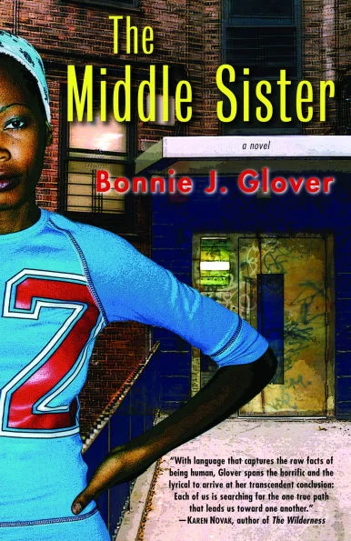 massivebookshop-31624602