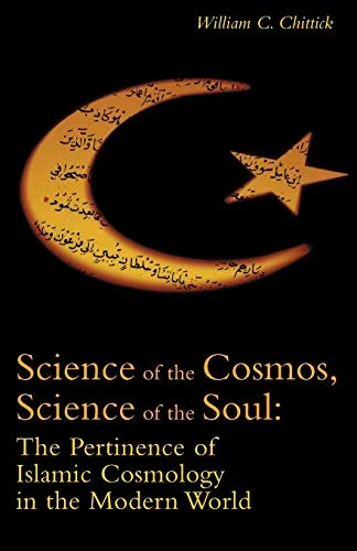 massivebookshop-31625676