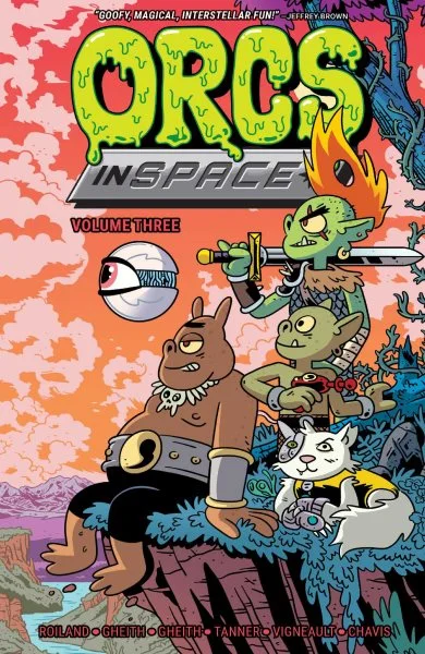 massivebookshop-31626978