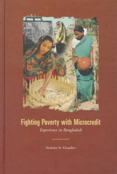 massivebookshop-31632714