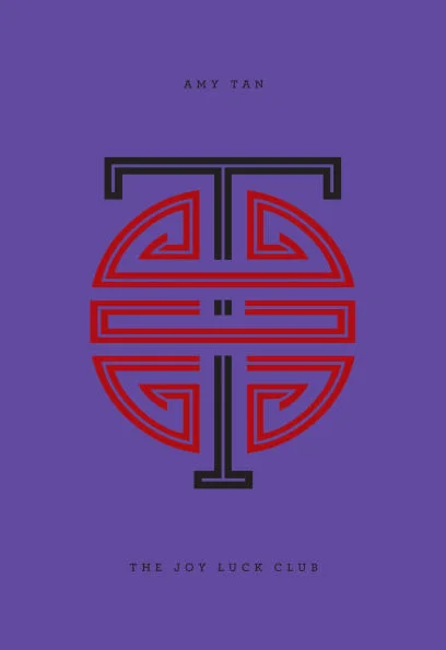 massivebookshop-31647944