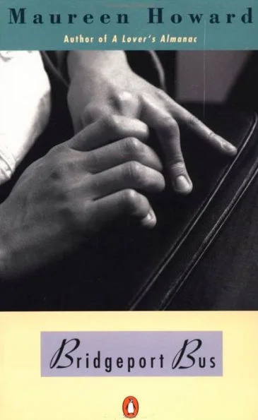 massivebookshop-31648648