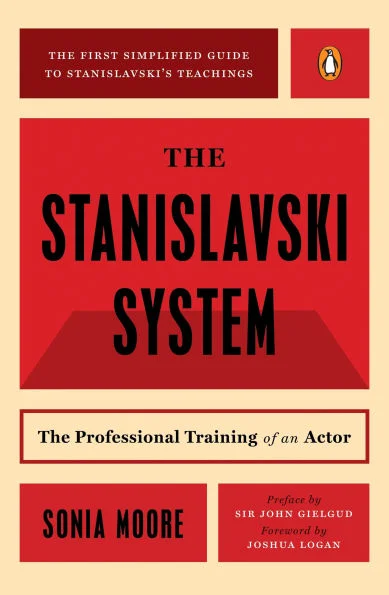 massivebookshop-31657661