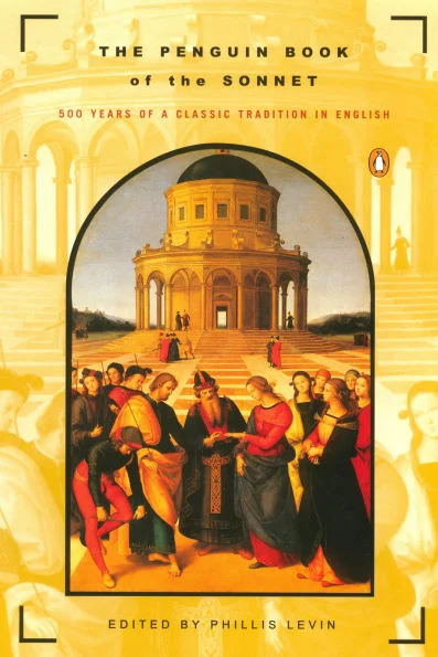 massivebookshop-31658405