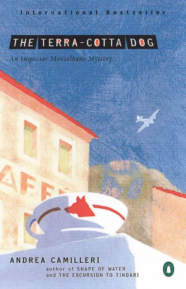 massivebookshop-31661698