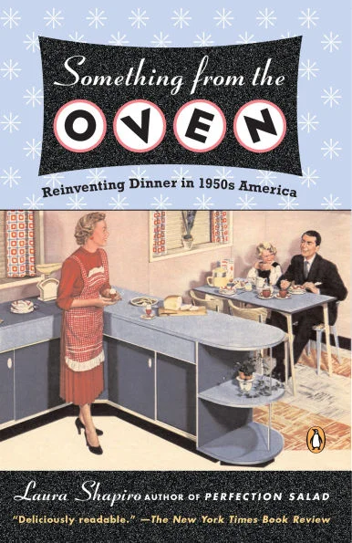 massivebookshop-31662817