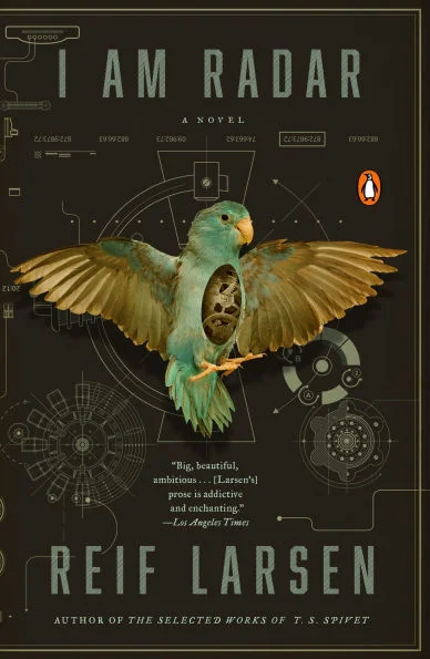 massivebookshop-31666018