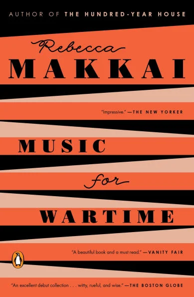 massivebookshop-31666774