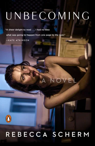 massivebookshop-31682864