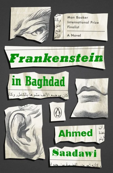 massivebookshop-31683166