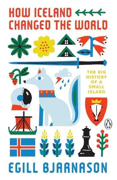 massivebookshop-31686202