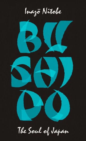 massivebookshop-31687246